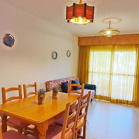 Jardines Gandia- Solo Familias Apartman Playa de Gandia Kültér fotó